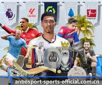 安博 APP | anbo sport
